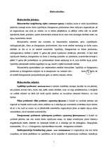 Referāts 'Blakustiesības', 1.