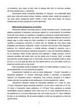 Referāts 'Blakustiesības', 2.