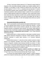 Referāts 'Blakustiesības', 3.