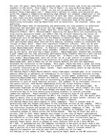 Eseja 'Promotion and Price Analysis', 1.
