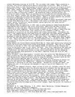 Eseja 'Promotion and Price Analysis', 2.