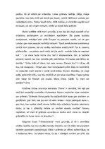 Eseja 'Māra Bērziņa darba "Svina garša" analīze', 2.