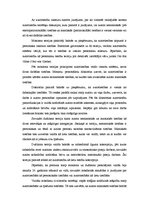 Konspekts 'Autora darbu aizsardzība un sabiedrības tiesības pēc informācijas', 2.