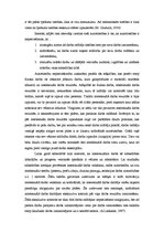 Konspekts 'Autora darbu aizsardzība un sabiedrības tiesības pēc informācijas', 3.