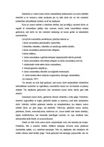 Konspekts 'Autora darbu aizsardzība un sabiedrības tiesības pēc informācijas', 4.