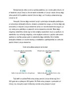Eseja 'Ukrainas bēgļu ietekme uz Latvijas darba tirgu un ekonomiku', 2.
