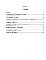 Prakses atskaite 'Kvalifikācijas prakses atskaite', 2.