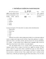 Prakses atskaite 'Kvalifikācijas prakses atskaite', 4.