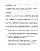 Prakses atskaite 'Kvalifikācijas prakses atskaite', 5.