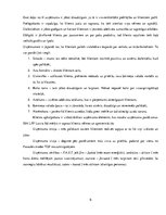 Prakses atskaite 'Kvalifikācijas prakses atskaite', 6.