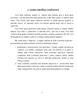 Prakses atskaite 'Kvalifikācijas prakses atskaite', 7.