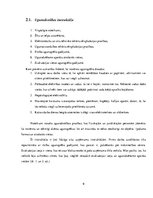 Prakses atskaite 'Kvalifikācijas prakses atskaite', 9.