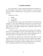 Prakses atskaite 'Kvalifikācijas prakses atskaite', 12.