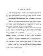 Prakses atskaite 'Kvalifikācijas prakses atskaite', 13.