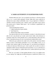 Prakses atskaite 'Kvalifikācijas prakses atskaite', 14.