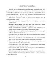 Prakses atskaite 'Kvalifikācijas prakses atskaite', 17.