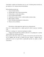 Prakses atskaite 'Kvalifikācijas prakses atskaite', 18.