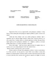 Prakses atskaite 'Kvalifikācijas prakses atskaite', 19.