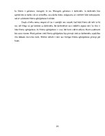 Prakses atskaite 'Kvalifikācijas prakses atskaite', 20.