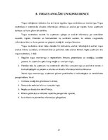 Prakses atskaite 'Kvalifikācijas prakses atskaite', 21.