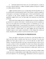 Prakses atskaite 'Kvalifikācijas prakses atskaite', 24.