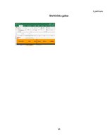 Prakses atskaite 'Kvalifikācijas prakses atskaite', 28.