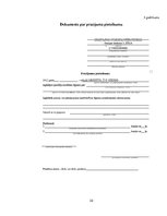 Prakses atskaite 'Kvalifikācijas prakses atskaite', 32.