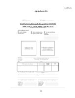 Prakses atskaite 'Kvalifikācijas prakses atskaite', 33.