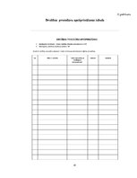 Prakses atskaite 'Kvalifikācijas prakses atskaite', 41.