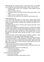 Konspekts 'Daugavpils attīstības vīzija', 3.