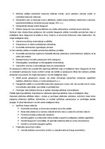 Konspekts 'Daugavpils attīstības vīzija', 6.