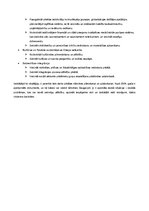 Konspekts 'Daugavpils attīstības vīzija', 7.