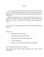 Referāts 'Mobilo telefonu vēsture un to perspektīvas nākotnē', 5.