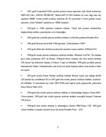 Referāts 'Mobilo telefonu vēsture un to perspektīvas nākotnē', 9.