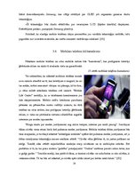Referāts 'Mobilo telefonu vēsture un to perspektīvas nākotnē', 18.