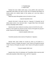 Referāts 'Mobilo telefonu vēsture un to perspektīvas nākotnē', 20.
