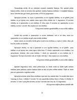 Referāts 'Mobilo telefonu vēsture un to perspektīvas nākotnē', 22.