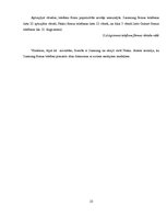 Referāts 'Mobilo telefonu vēsture un to perspektīvas nākotnē', 23.