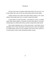 Referāts 'Mobilo telefonu vēsture un to perspektīvas nākotnē', 24.