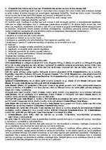 Konspekts 'Eksāmena atbildes krimināltiesībās', 1.