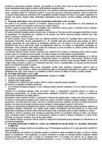 Konspekts 'Eksāmena atbildes krimināltiesībās', 4.