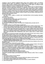 Konspekts 'Eksāmena atbildes krimināltiesībās', 5.