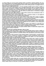 Konspekts 'Eksāmena atbildes krimināltiesībās', 6.