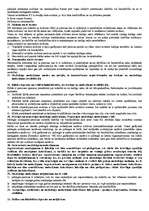 Konspekts 'Eksāmena atbildes krimināltiesībās', 8.