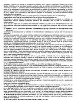 Konspekts 'Eksāmena atbildes krimināltiesībās', 10.