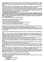 Konspekts 'Eksāmena atbildes krimināltiesībās', 12.