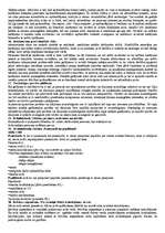 Konspekts 'Eksāmena atbildes krimināltiesībās', 14.