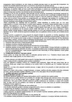 Konspekts 'Eksāmena atbildes krimināltiesībās', 16.