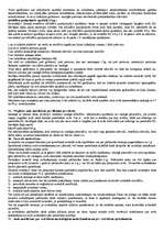 Konspekts 'Eksāmena atbildes krimināltiesībās', 17.