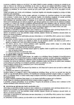 Konspekts 'Eksāmena atbildes krimināltiesībās', 18.